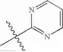 Fig. 216 - Cetp Inhibitors