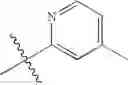 Fig. 217 - Cetp Inhibitors