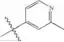 Fig. 218 - Cetp Inhibitors