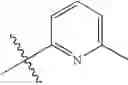 Fig. 219 - Cetp Inhibitors