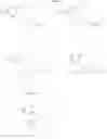 Fig. 22 - Cetp Inhibitors