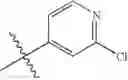 Fig. 220 - Cetp Inhibitors