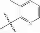 Fig. 221 - Cetp Inhibitors