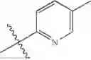 Fig. 223 - Cetp Inhibitors