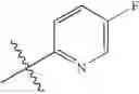 Fig. 224 - Cetp Inhibitors
