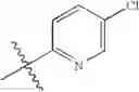 Fig. 225 - Cetp Inhibitors