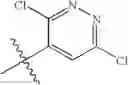 Fig. 226 - Cetp Inhibitors