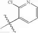 Fig. 227 - Cetp Inhibitors