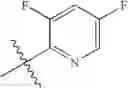 Fig. 228 - Cetp Inhibitors