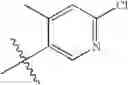 Fig. 229 - Cetp Inhibitors