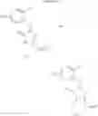 Fig. 23 - Cetp Inhibitors
