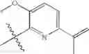 Fig. 231 - Cetp Inhibitors