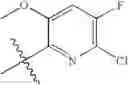 Fig. 232 - Cetp Inhibitors