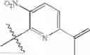 Fig. 233 - Cetp Inhibitors