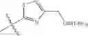 Fig. 234 - Cetp Inhibitors