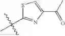 Fig. 235 - Cetp Inhibitors