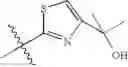 Fig. 236 - Cetp Inhibitors