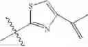 Fig. 237 - Cetp Inhibitors