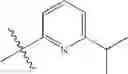 Fig. 238 - Cetp Inhibitors