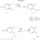 Fig. 24 - Cetp Inhibitors