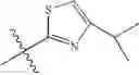 Fig. 240 - Cetp Inhibitors