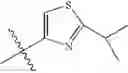 Fig. 241 - Cetp Inhibitors