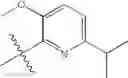 Fig. 242 - Cetp Inhibitors