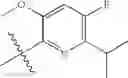 Fig. 243 - Cetp Inhibitors