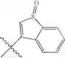 Fig. 244 - Cetp Inhibitors