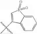 Fig. 245 - Cetp Inhibitors