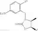 Fig. 246 - Cetp Inhibitors