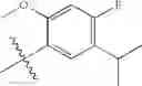 Fig. 247 - Cetp Inhibitors
