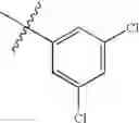 Fig. 248 - Cetp Inhibitors