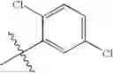 Fig. 249 - Cetp Inhibitors