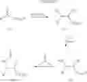 Fig. 25 - Cetp Inhibitors