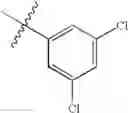 Fig. 250 - Cetp Inhibitors