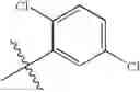 Fig. 251 - Cetp Inhibitors