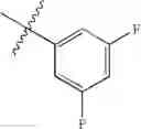 Fig. 254 - Cetp Inhibitors