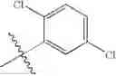 Fig. 255 - Cetp Inhibitors