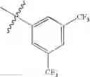 Fig. 256 - Cetp Inhibitors