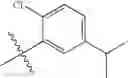 Fig. 257 - Cetp Inhibitors
