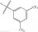 Fig. 258 - Cetp Inhibitors