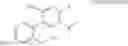 Fig. 259 - Cetp Inhibitors