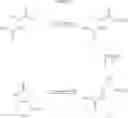 Fig. 26 - Cetp Inhibitors