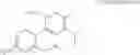 Fig. 260 - Cetp Inhibitors