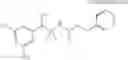 Fig. 261 - Cetp Inhibitors