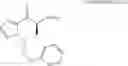 Fig. 265 - Cetp Inhibitors
