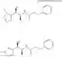 Fig. 269 - Cetp Inhibitors