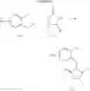 Fig. 27 - Cetp Inhibitors