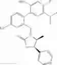Fig. 270 - Cetp Inhibitors